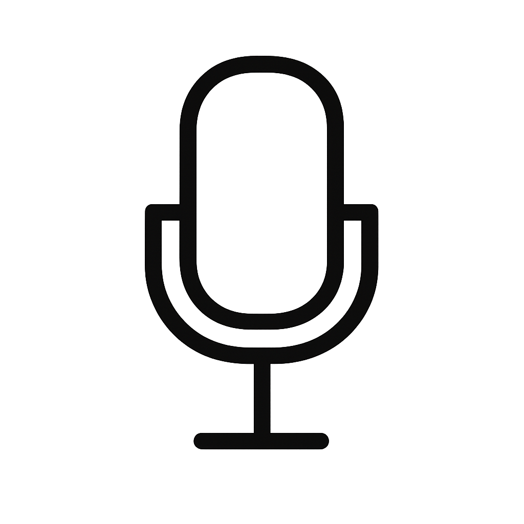 Harlee Reed Voice Over